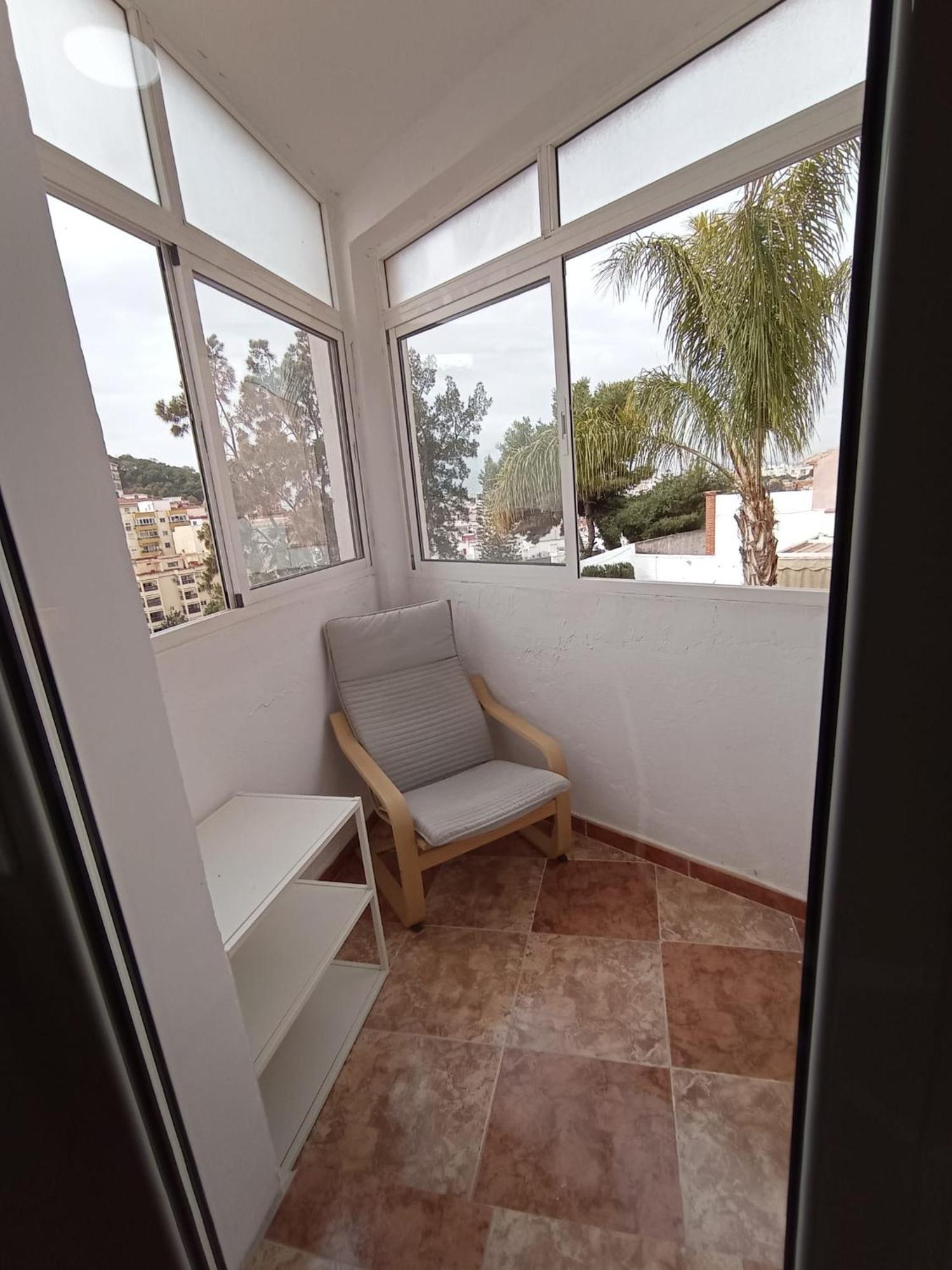 3 Junto A Monte Victoria Appartement *